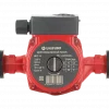 UNIPUMP