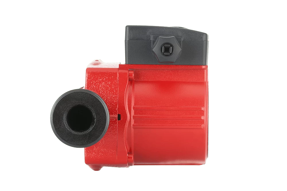 Циркуляционный насос UPC 25-60 130, UNIPUMP, 16546 3 tsirkulyatsionnyy nasos upc 2 3