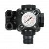 UNIPUMP