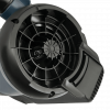 UNIPUMP