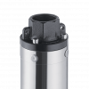 UNIPUMP