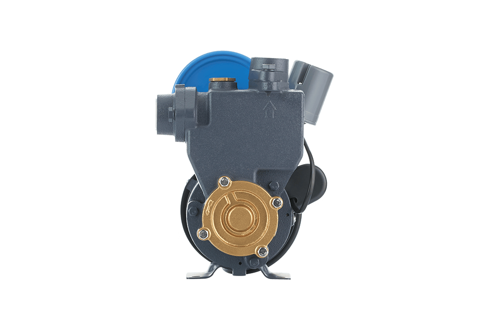 Насосная станция AUPS 126, UNIPUMP, 22287 3