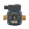 UNIPUMP