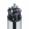 UNIPUMP