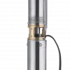UNIPUMP